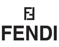 fendi rivenditori liguria|√ Elenco di tutti i negozi e punti vendita Fendi Genova.